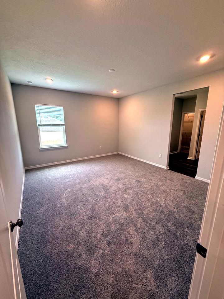 6294 Forest Pines Dr #NA - Photo 4 of 15