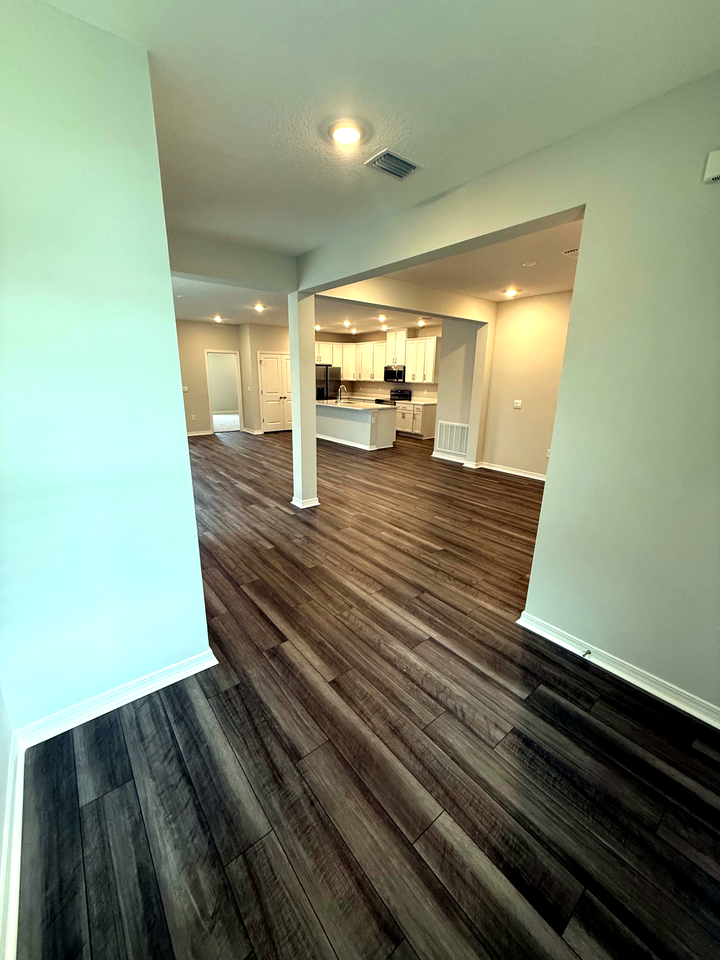 6294 Forest Pines Dr #NA - Photo 5 of 15