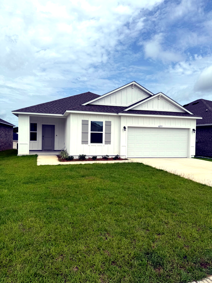 6294 Forest Pines Dr #NA - Photo 6 of 15