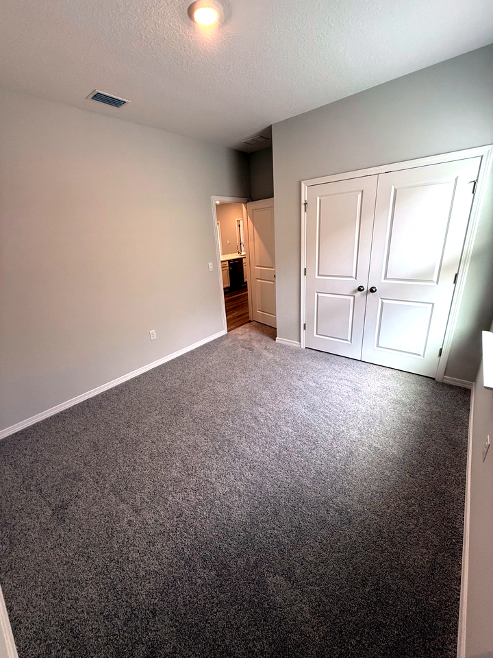 6294 Forest Pines Dr #NA - Photo 7 of 15