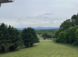 featured image of 2708 Roberts Rd #1