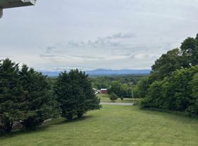 2708 Roberts Rd #1 - Photo 1 of 1
