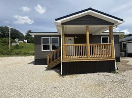 featured image of 6497 Daniels Fork Rd