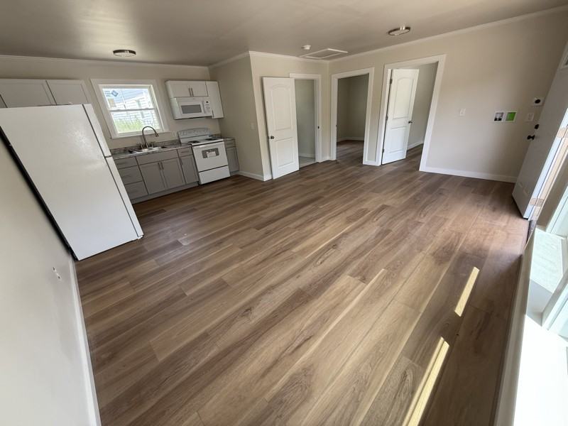 6497 Daniels Fork Rd - Photo 5 of 9