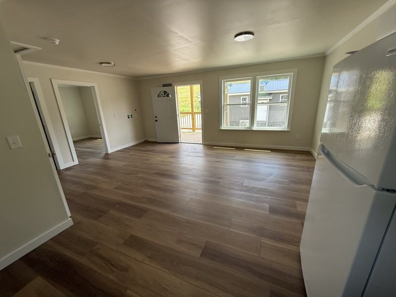6497 Daniels Fork Rd - Photo 6 of 9