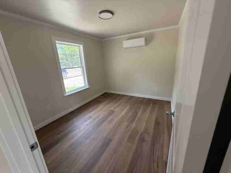 6497 Daniels Fork Rd - Photo 7 of 9