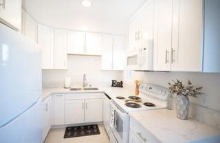 4475 Dale Ave #104 - Photo 1 of 1