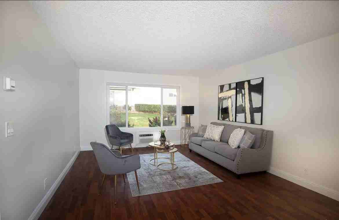 4475 Dale Ave #104 - Photo 2 of 12