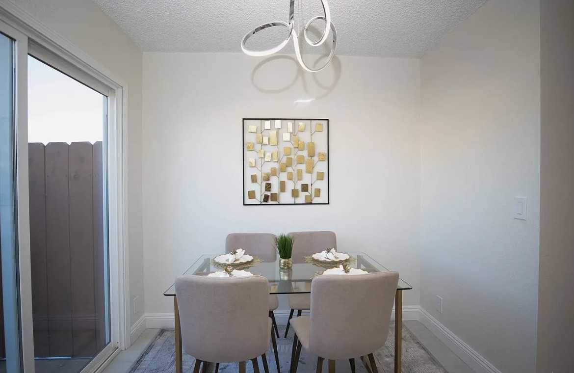 4475 Dale Ave #104 - Photo 3 of 12