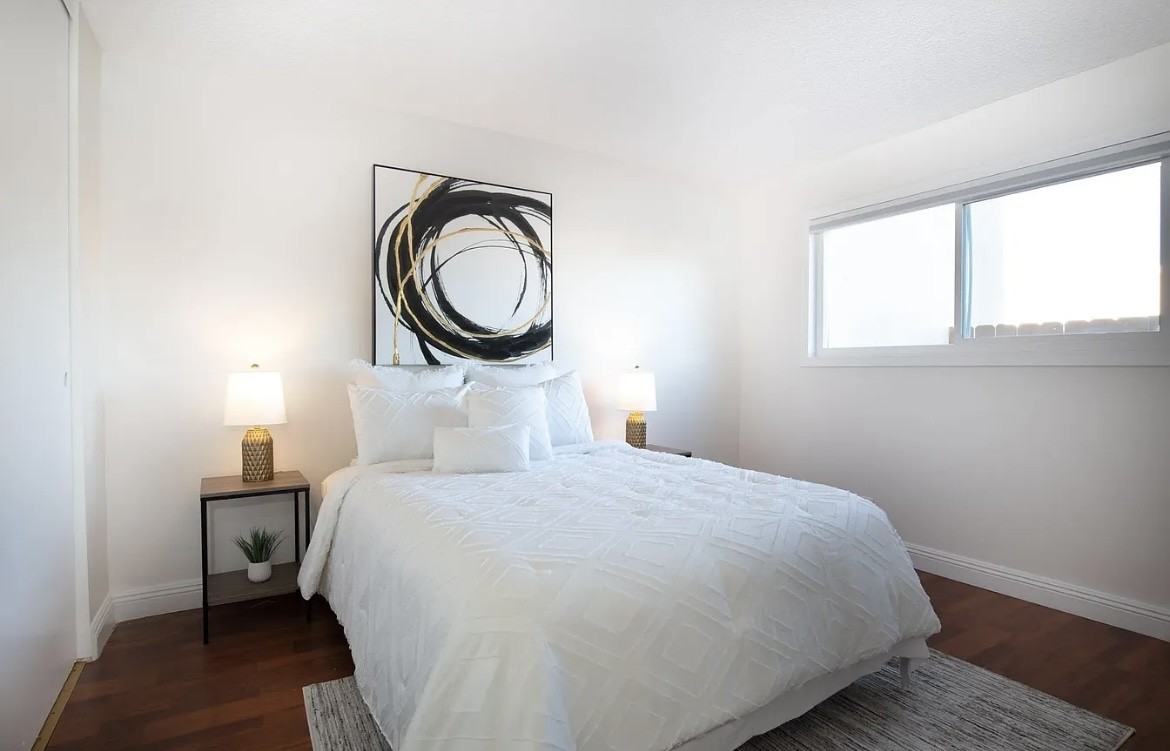 4475 Dale Ave #104 - Photo 4 of 12