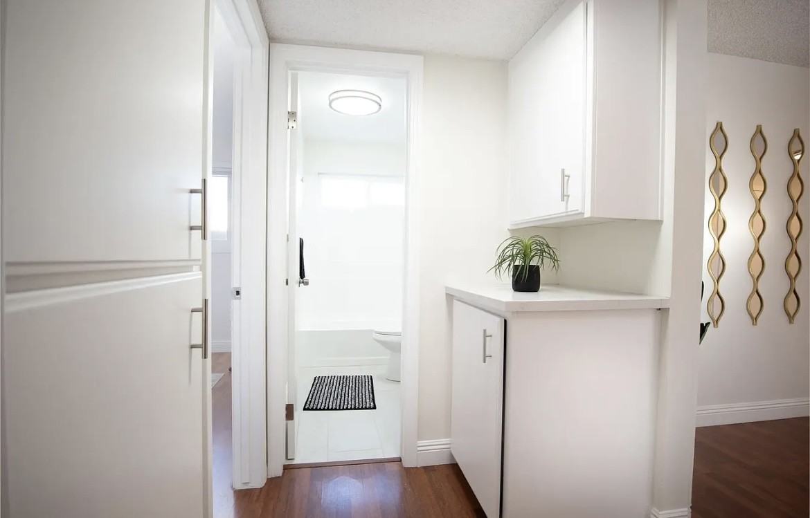 4475 Dale Ave #104 - Photo 5 of 12