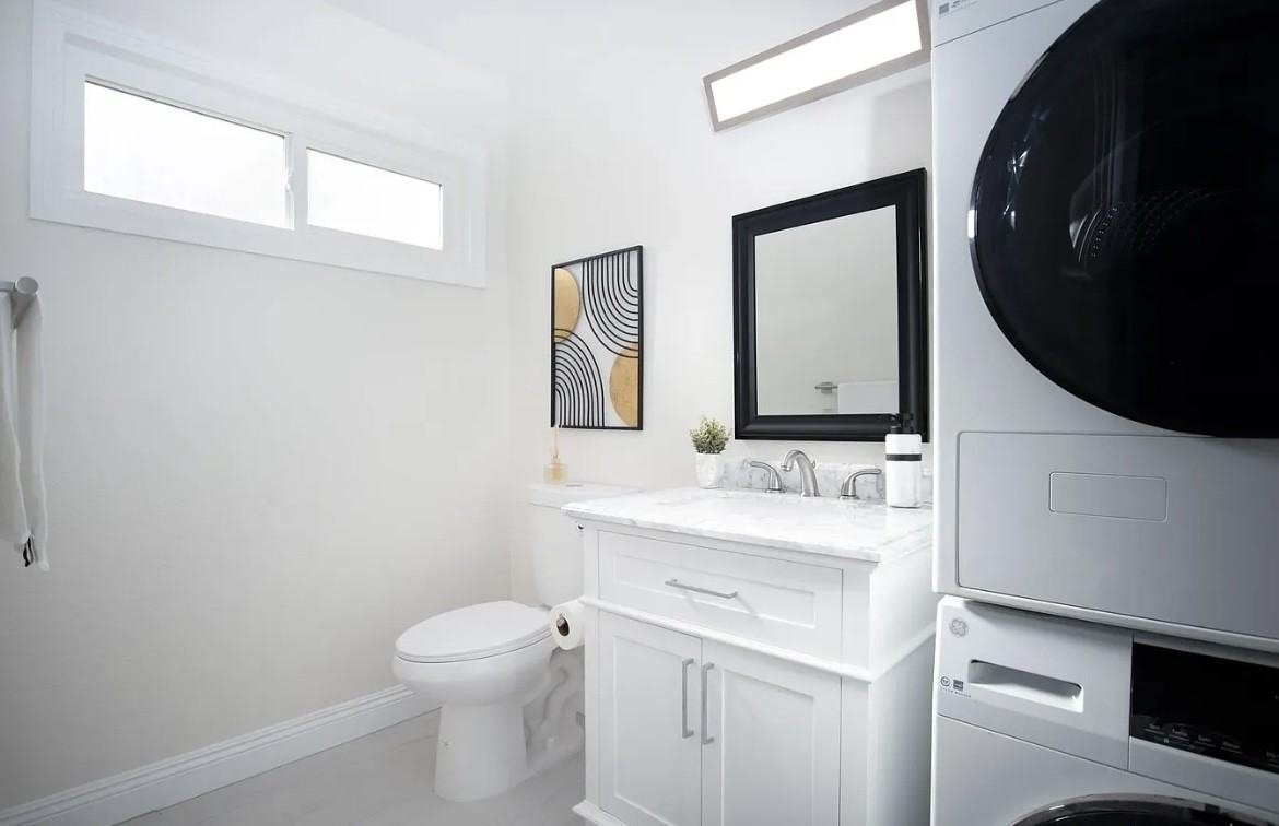 4475 Dale Ave #104 - Photo 6 of 12