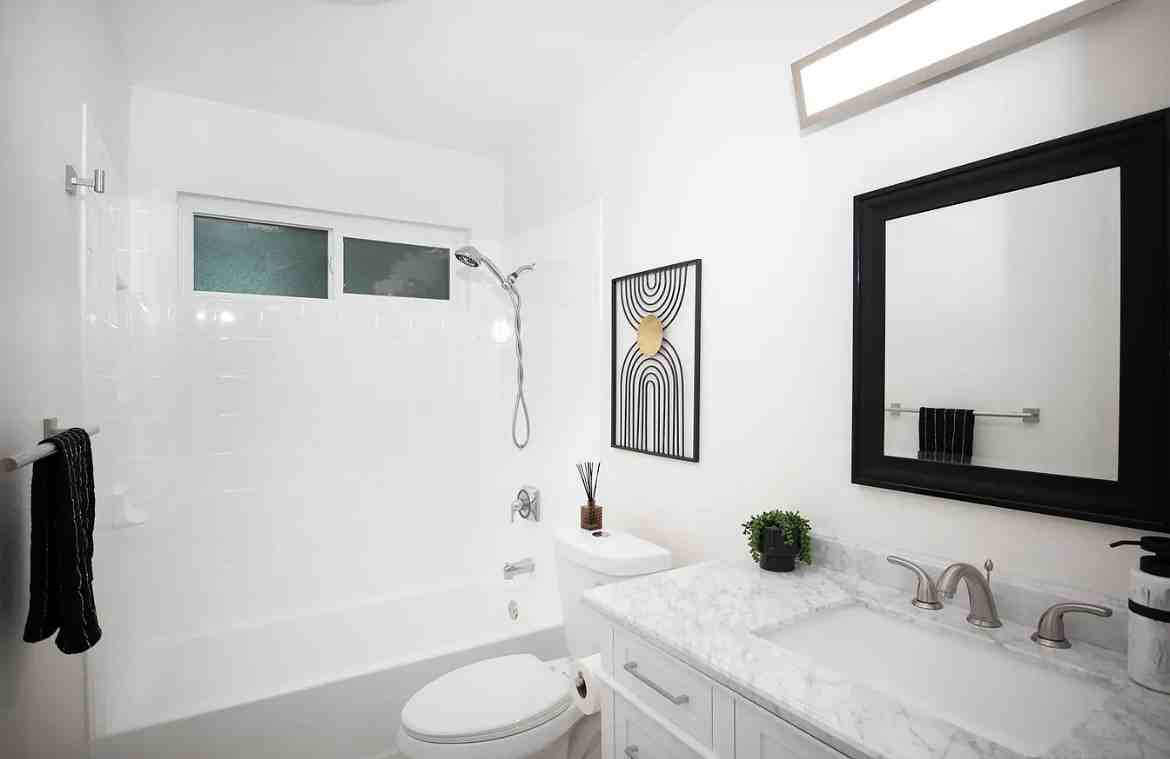 4475 Dale Ave #104 - Photo 7 of 12