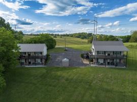 featured image of 2708 Roberts Rd #4