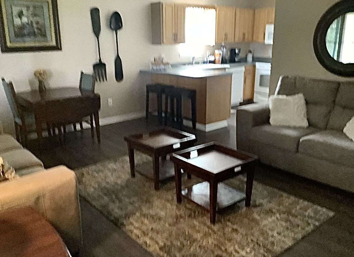2708 Roberts Rd #4 - Photo 6 of 11