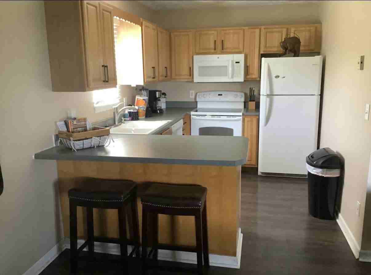 2708 Roberts Rd #4 - Photo 7 of 11