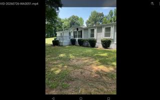 featured image of 392 County Road 517 #NA