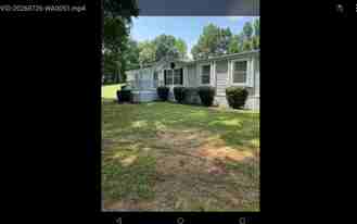 392 County Road 517 #NA - Photo 1 of 1