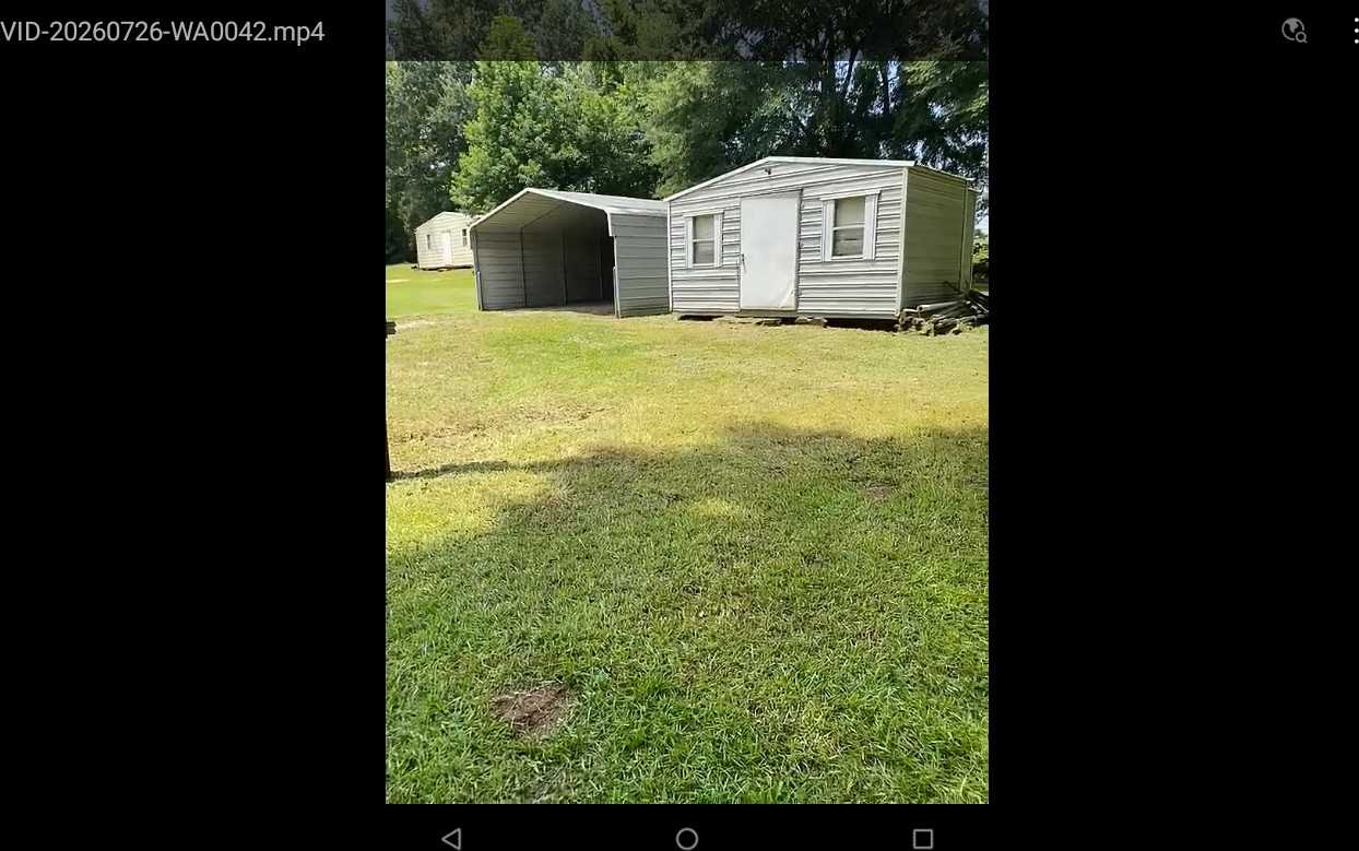 392 County Road 517 #NA - Photo 5 of 20