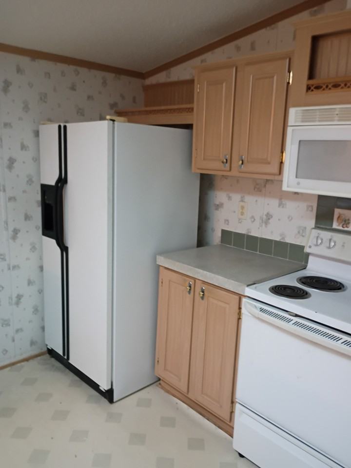 392 County Road 517 #NA - Photo 6 of 20