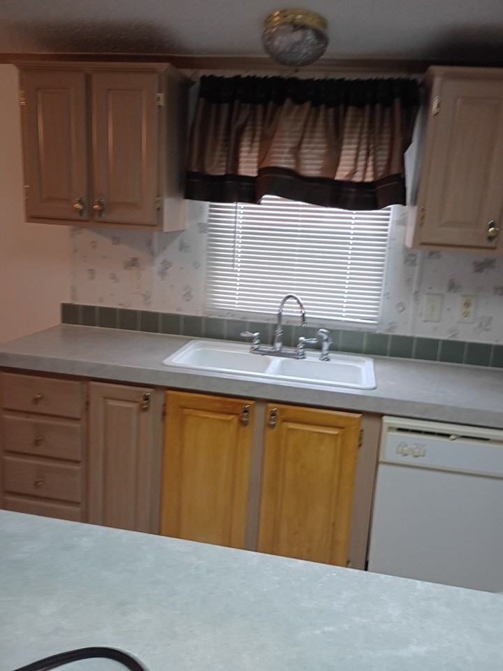 392 County Road 517 #NA - Photo 7 of 20