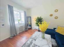519 S 21st St #1 - Photo 1 of 1