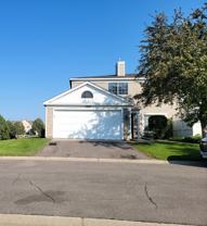 1829 Southcross Dr W #2104 - Photo 1 of 1