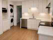 13360 W Bluemound Rd #1 - Photo 1 of 1