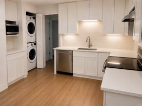 13360 W Bluemound Rd #1 - Photo 1 of 1