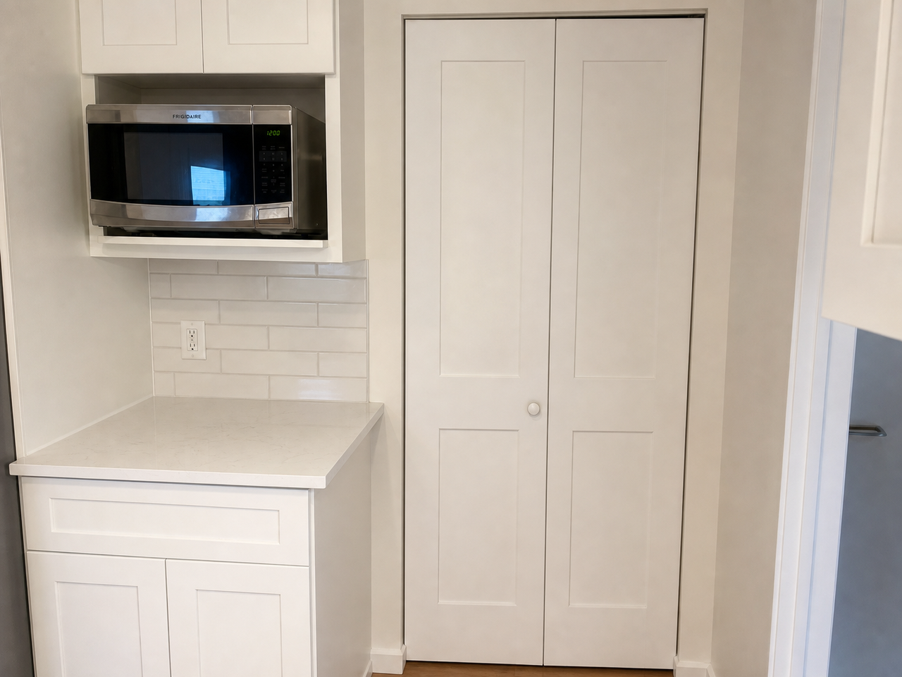13360 W Bluemound Rd #1 - Photo 2 of 11