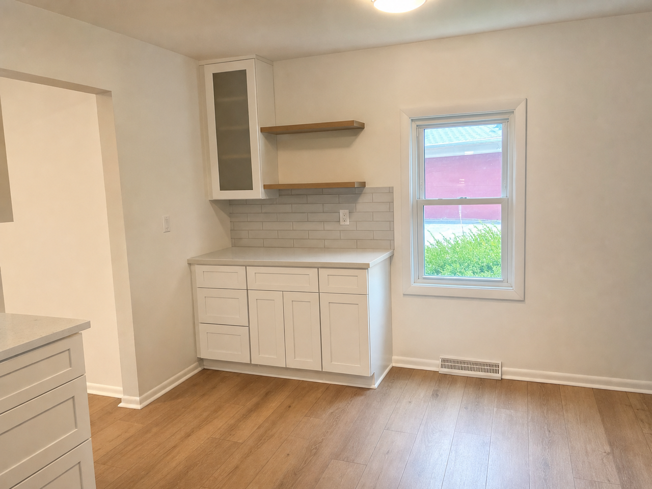 13360 W Bluemound Rd #1 - Photo 3 of 11