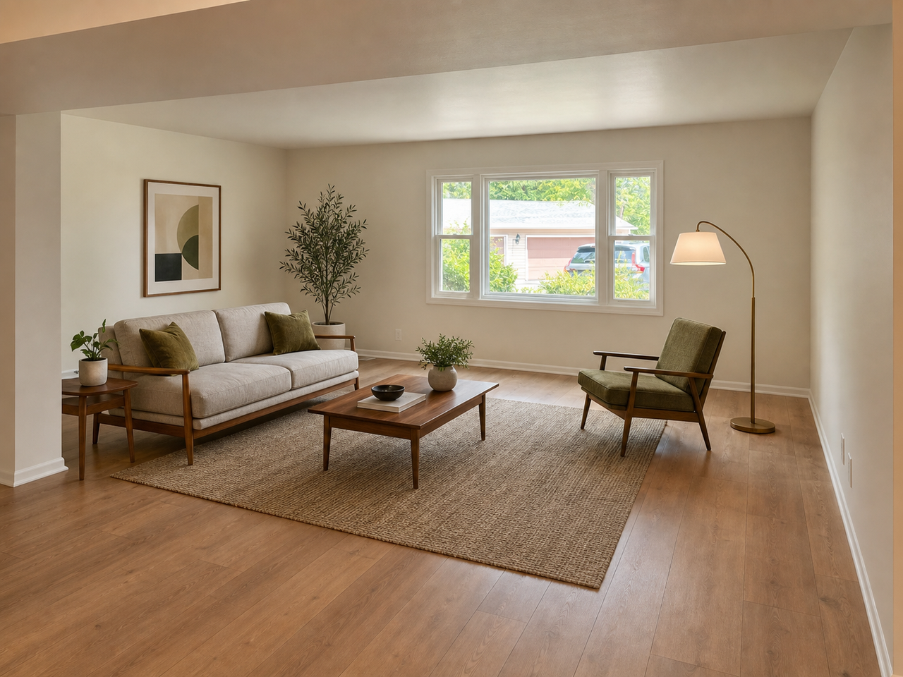 13360 W Bluemound Rd #1 - Photo 4 of 11