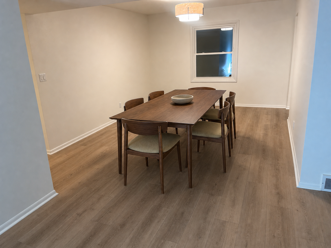13360 W Bluemound Rd #1 - Photo 5 of 11