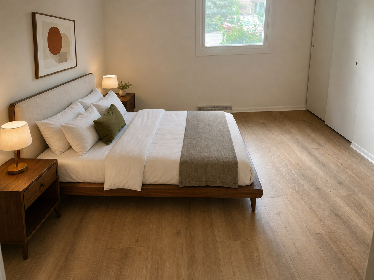 13360 W Bluemound Rd #1 - Photo 6 of 11