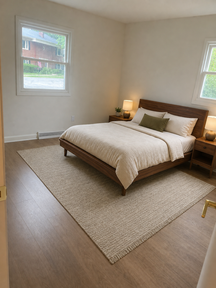 13360 W Bluemound Rd #1 - Photo 7 of 11