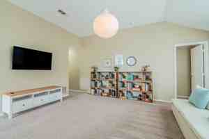 featured image of 3600 Diamond Ranch Rd #NA