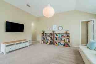 3600 Diamond Ranch Rd #NA - Photo 1 of 1