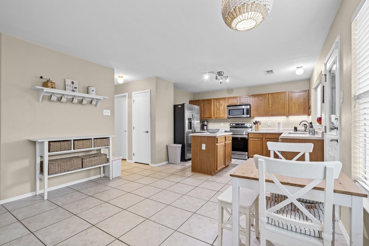 3600 Diamond Ranch Rd #NA - Photo 2 of 13
