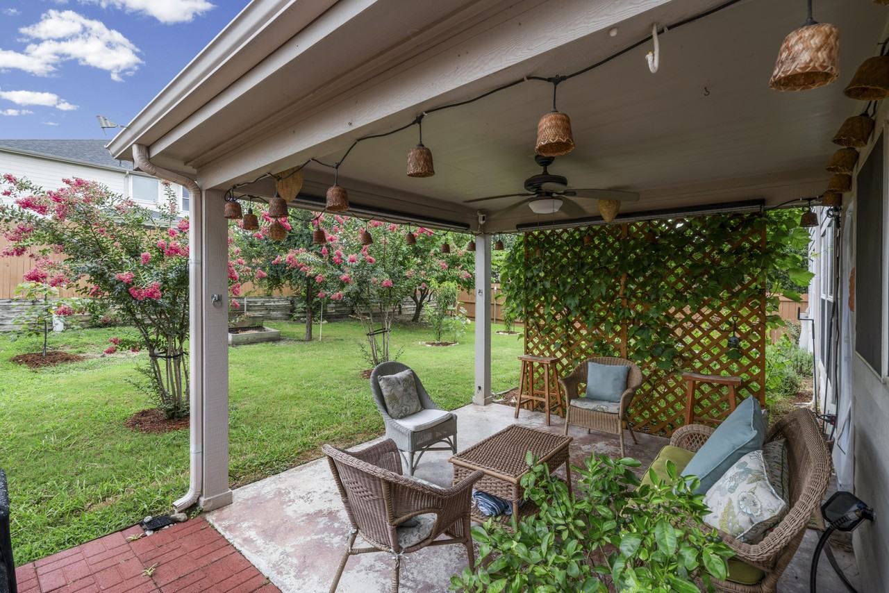 3600 Diamond Ranch Rd #NA - Photo 3 of 13