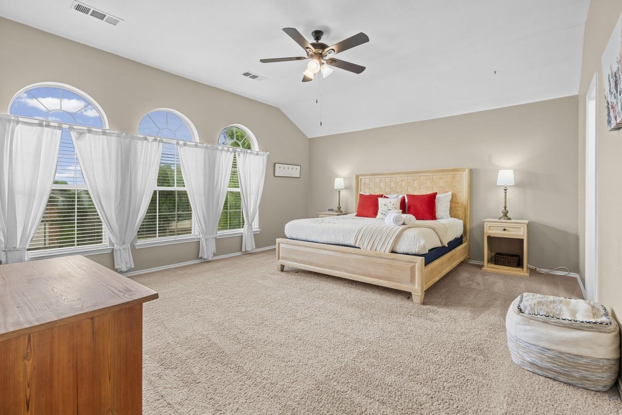 3600 Diamond Ranch Rd #NA - Photo 4 of 13