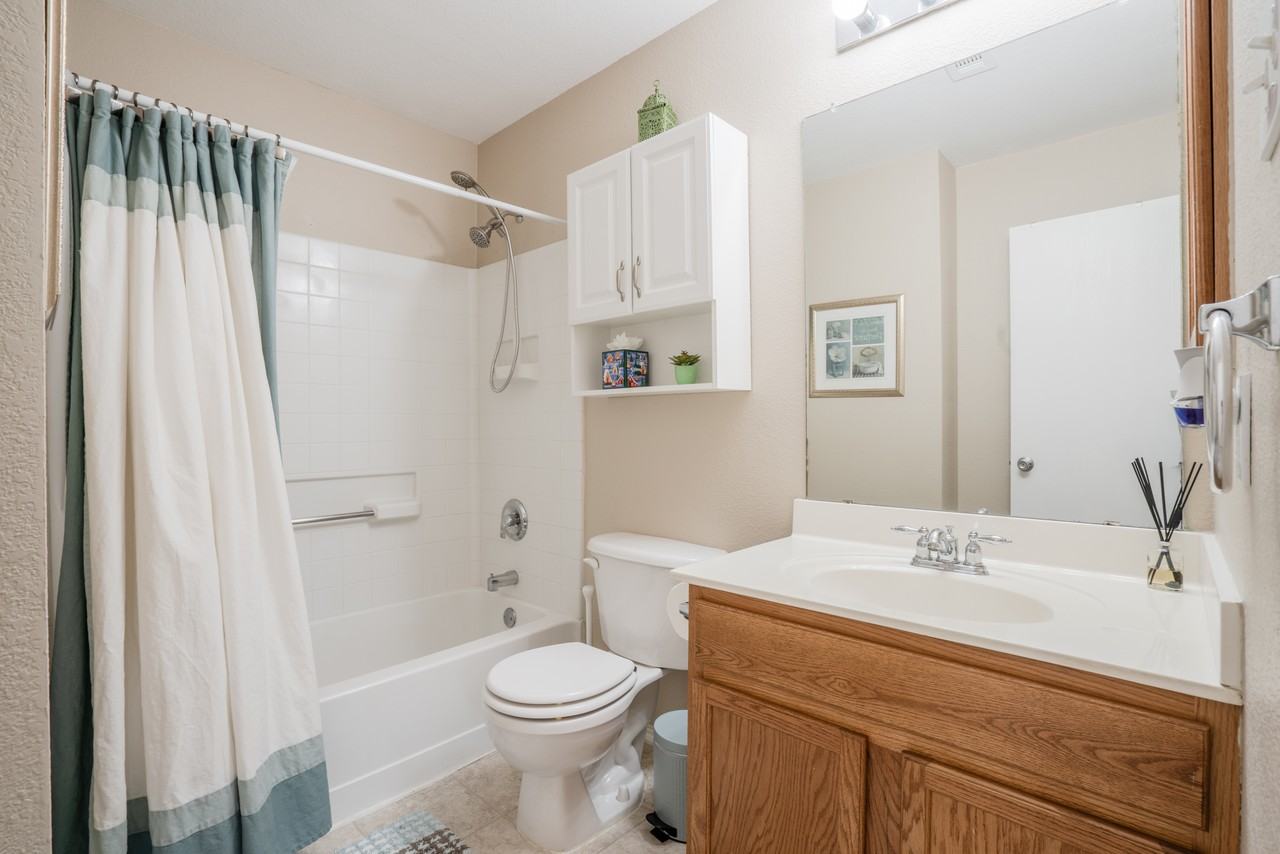 3600 Diamond Ranch Rd #NA - Photo 6 of 13