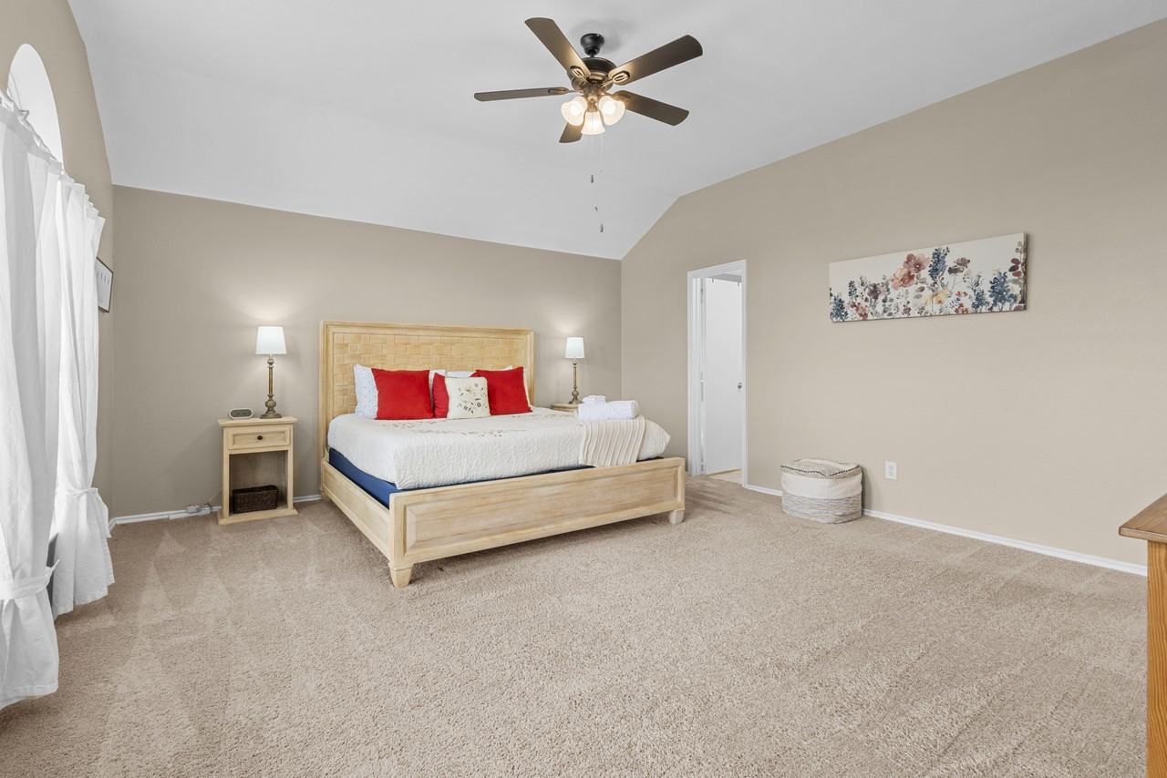 3600 Diamond Ranch Rd #NA - Photo 7 of 13
