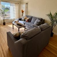 featured image of 708 N Monterey Ave #AGAVE