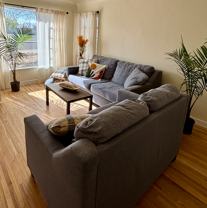 708 N Monterey Ave #AGAVE - Photo 1 of 1