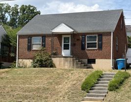 2417 Brandon Ave Sw #NA - Photo 1 of 1