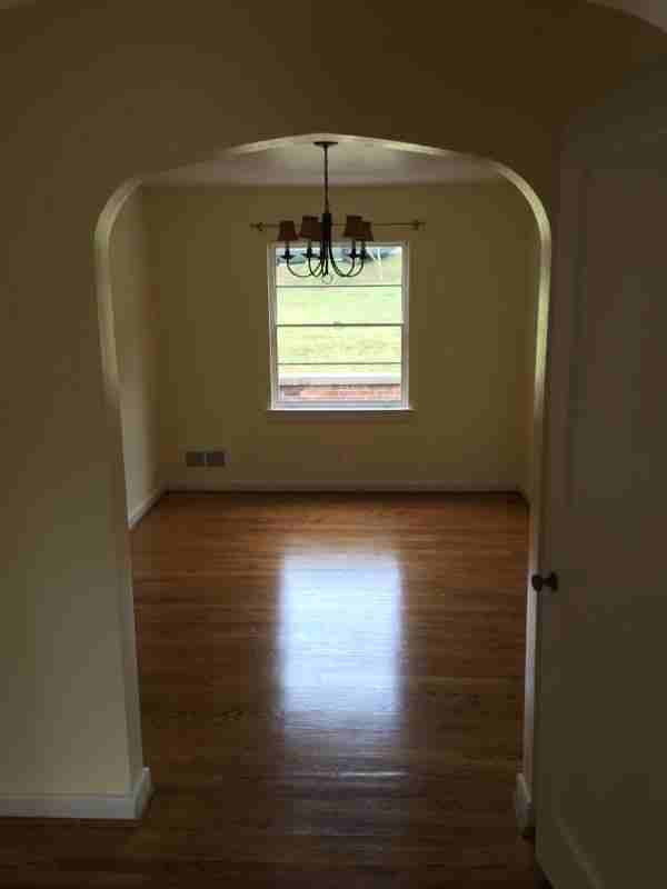 2417 Brandon Ave Sw #NA - Photo 5 of 13