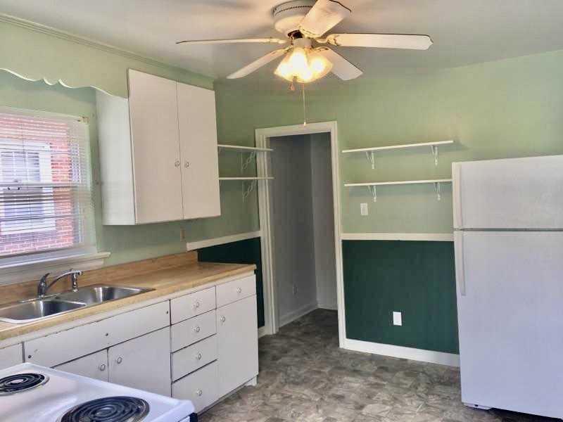 2417 Brandon Ave Sw #NA - Photo 7 of 13