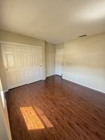 featured image of 13458 Eagle Nest Ct #4