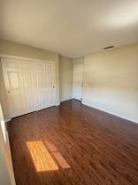 13458 Eagle Nest Ct #4 - Photo 1 of 1