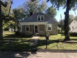featured image of 170 Keeble Ave #NA